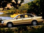 Toyota Avalon 1995 года
